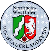Wappen HAM