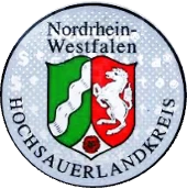 Wappen HAM